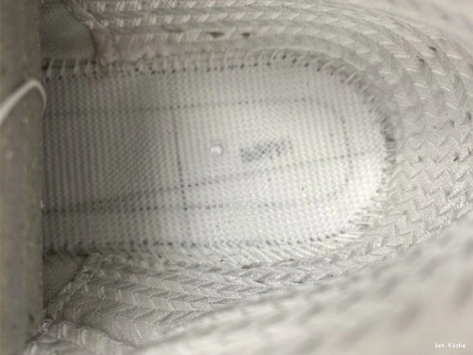 3 GoodFit Jordan White' 429487- PS 952 Air 'Triple Retro 1228